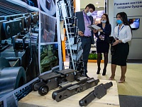 26-� ������������� ������������ �������� �������-�����